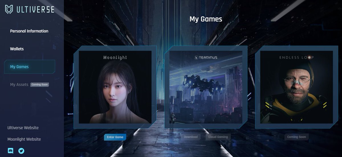 Cassypsj's tweet photo. #Ultiverse #UltiCardGame #TerminusCity https://t.co/Xg1XufxN6g