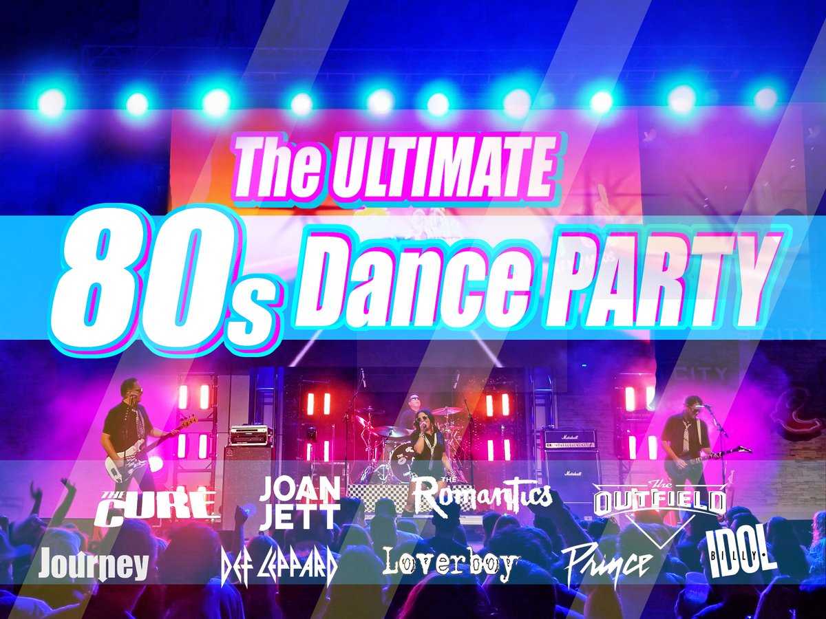 shoutout.wix.com/so/96ONQWmXA?l…