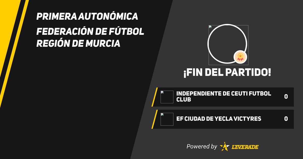 ¡Fin del partido! #BecomeALegend 
 ffrm.es/tournament/116…