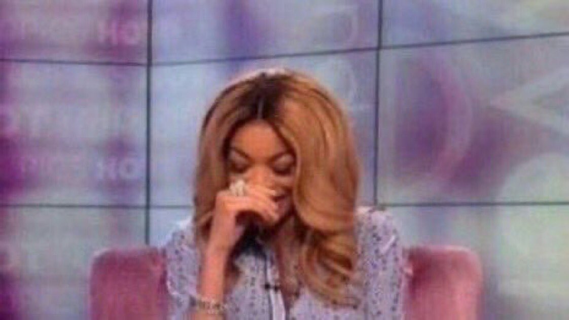 I saw “RIP Lin” in the trending tan and screamed MANUEL-MIRANDA?!?!