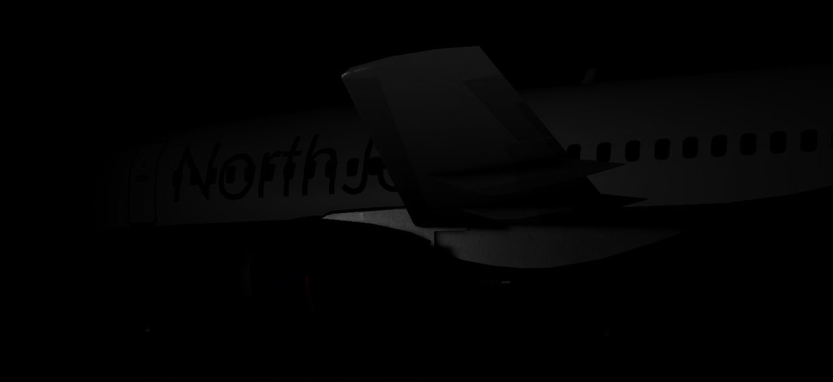 1470GreatNorthern tweet media