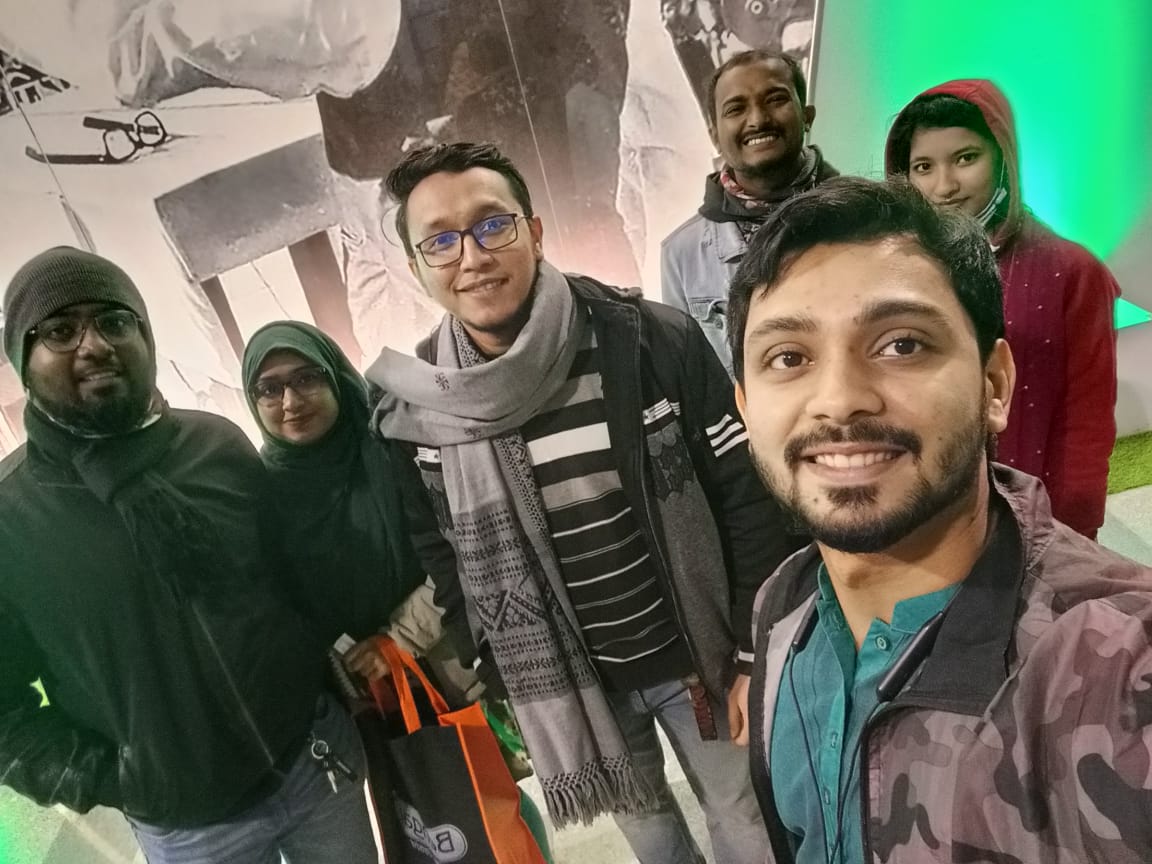 daudibrahim783's tweet photo. International trade fair https://t.co/eXEOnBwHhK