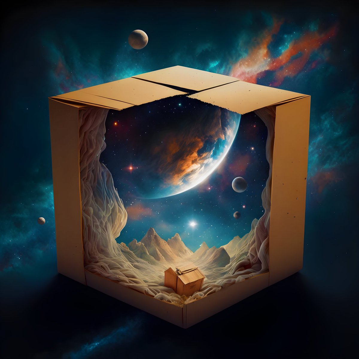 ebysslabs's tweet image. foundation.app/@EbyssLabs/ebb…

Imagination Unboxed

.02. Manifold contract 
#art4art