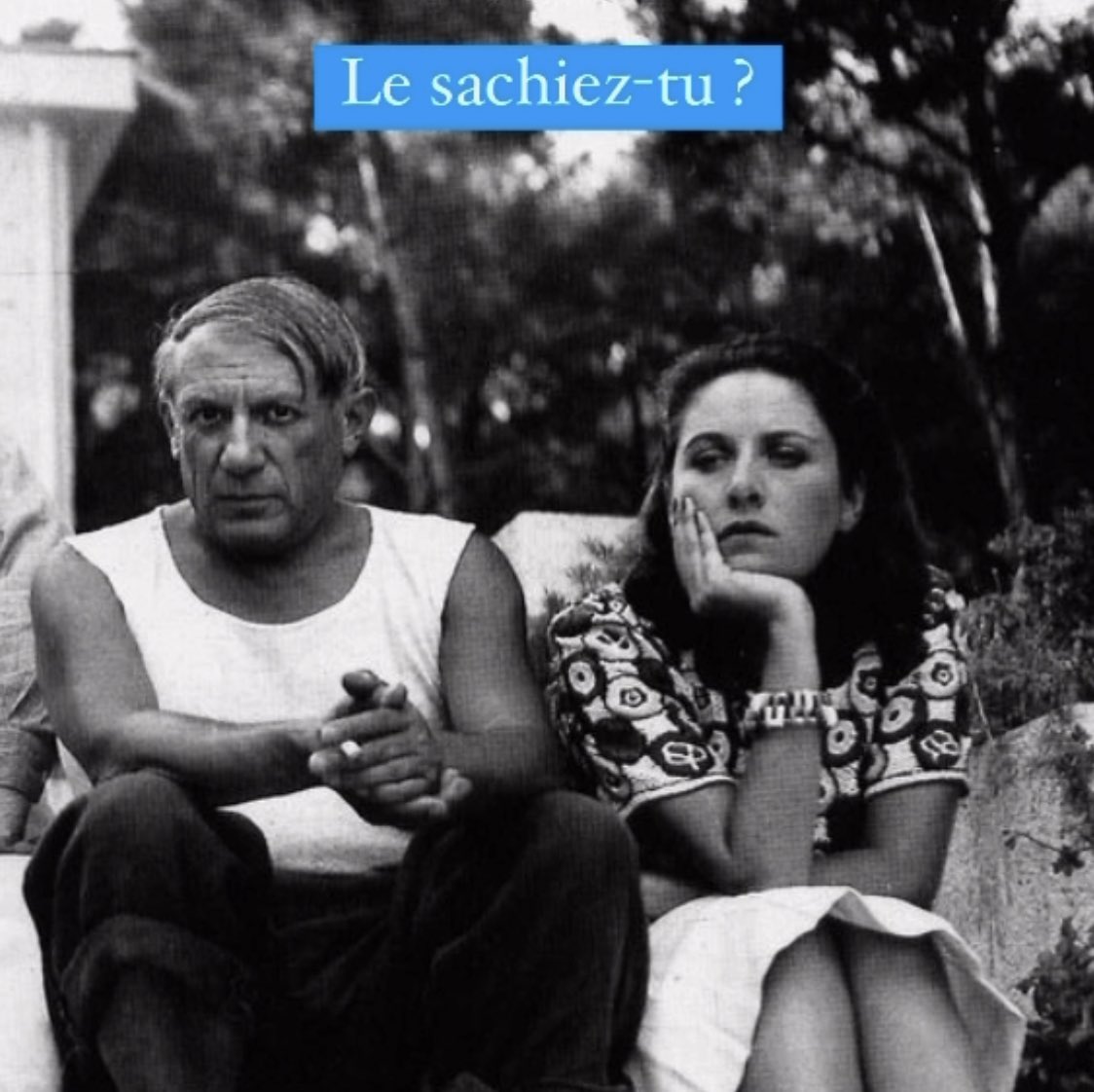 fastertagueur's tweet image. #Photographe exceptionnelle dans la lignée de #manray , #doramaar abandonnera la #photographie , son amant abusif, #Picasso , l'ayant convaincu que ce n'était pas de l' #art #ArtistOnTwitter #artistsontwitter #artist #artistsupport #ArtistoftheYear #artwork #tableau #photo