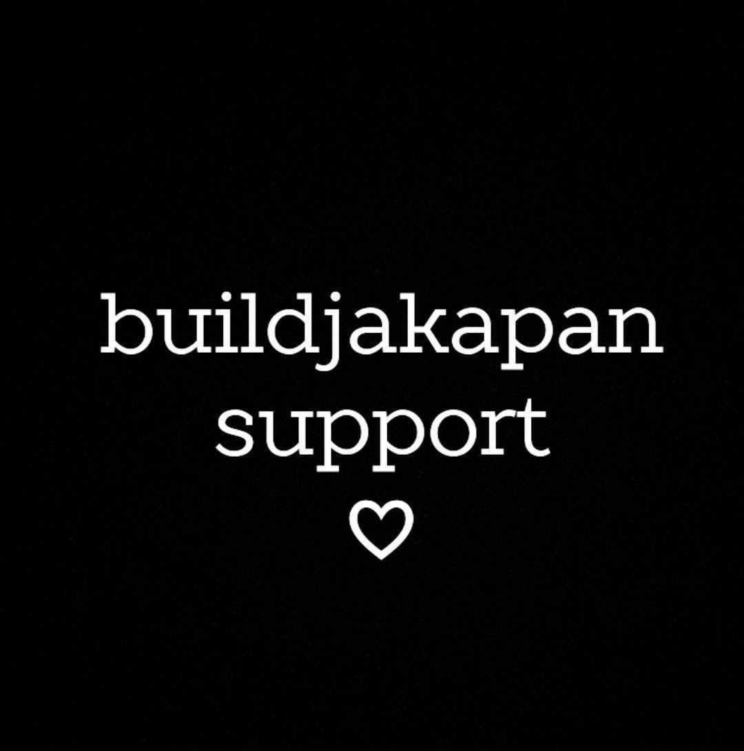 KiseDar's tweet photo. I believe him 
#buildjakapansupport 
#บิวจักรพันธ์พุทธา
#บิวจักรพันธ์ https://t.co/WJHSXvUpQi