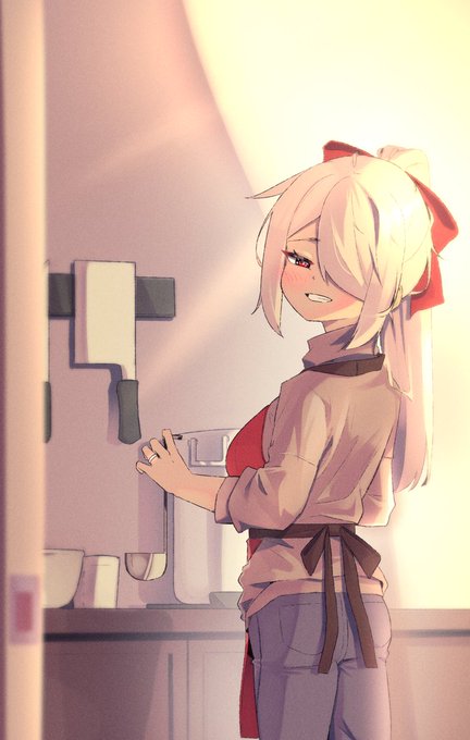 Housewife Yuki 