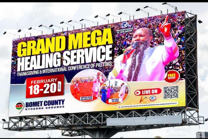 mireshjohnochol's tweet photo. KYOGONG BOMET IS A NO MISS PRECIOUS PEOPLE https://t.co/Okxtj3Py4s