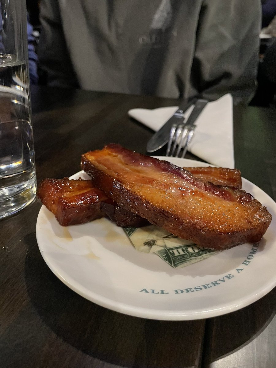 Ryan Pitkin tweet media