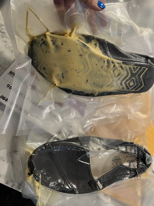 Shipping this out soon and he&rsquo;ll have to send me back a video of him licking them clean 😈 https://t.<a href="/tag/mytwitteranniversary"class="tags"><span>#mytwitteranniversary</span></a>