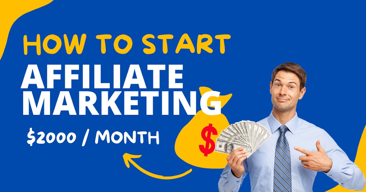 BloggerNepal's tweet photo. How To Start Affiliate Marketing In Nepal https://t.co/SRCNFBCgN7 https://t.co/MYukdWfmiO