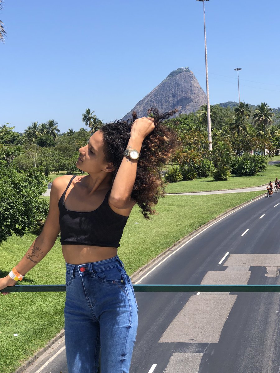 Viver é sempre bom 🥰🙏🏻