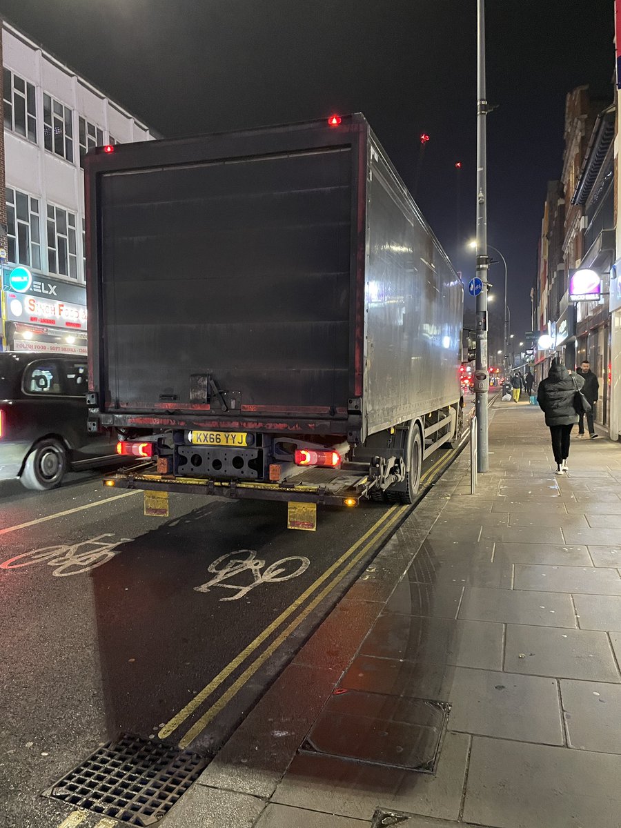 Ruth Mayorcas tweet media