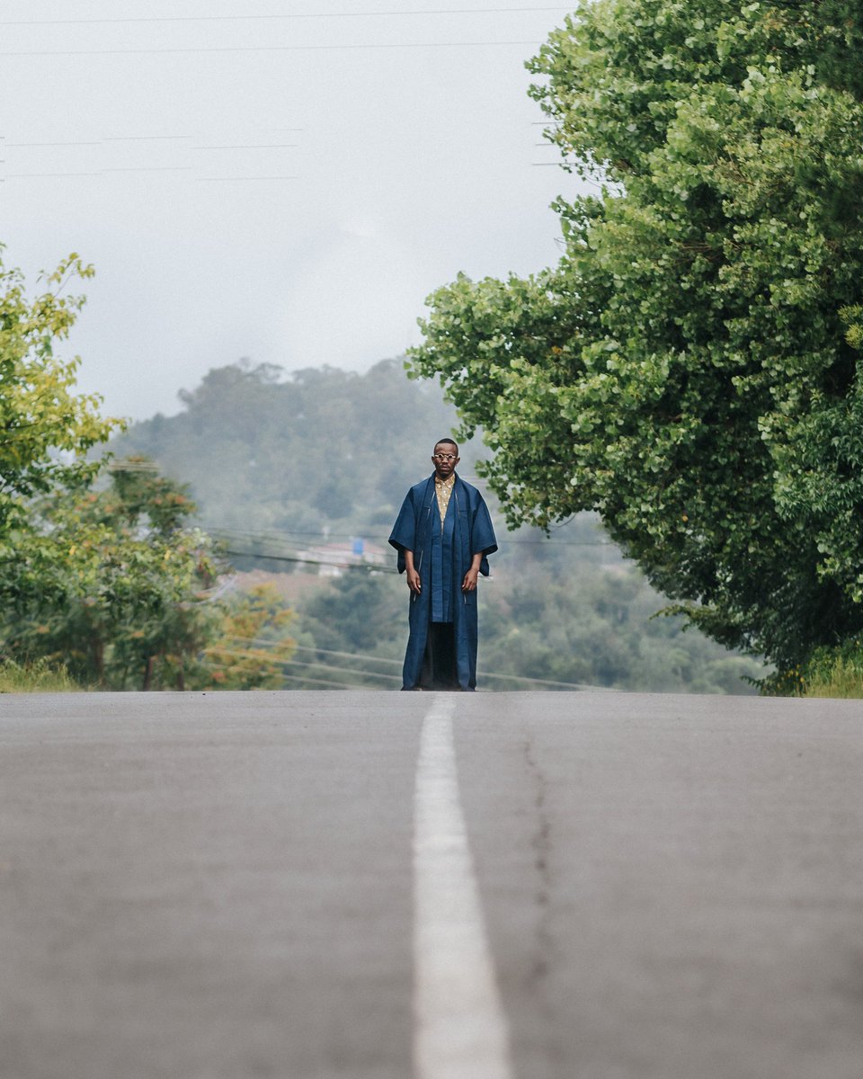 SkaftinLB's tweet photo. "Be not afraid of going slowly. Be afraid of standing still."

@Nkopane00📷 https://t.co/TCMu3MdNBR