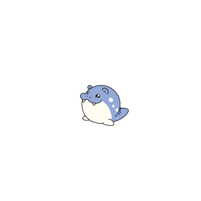 人のことをちょっとバカにしてそうな顔 