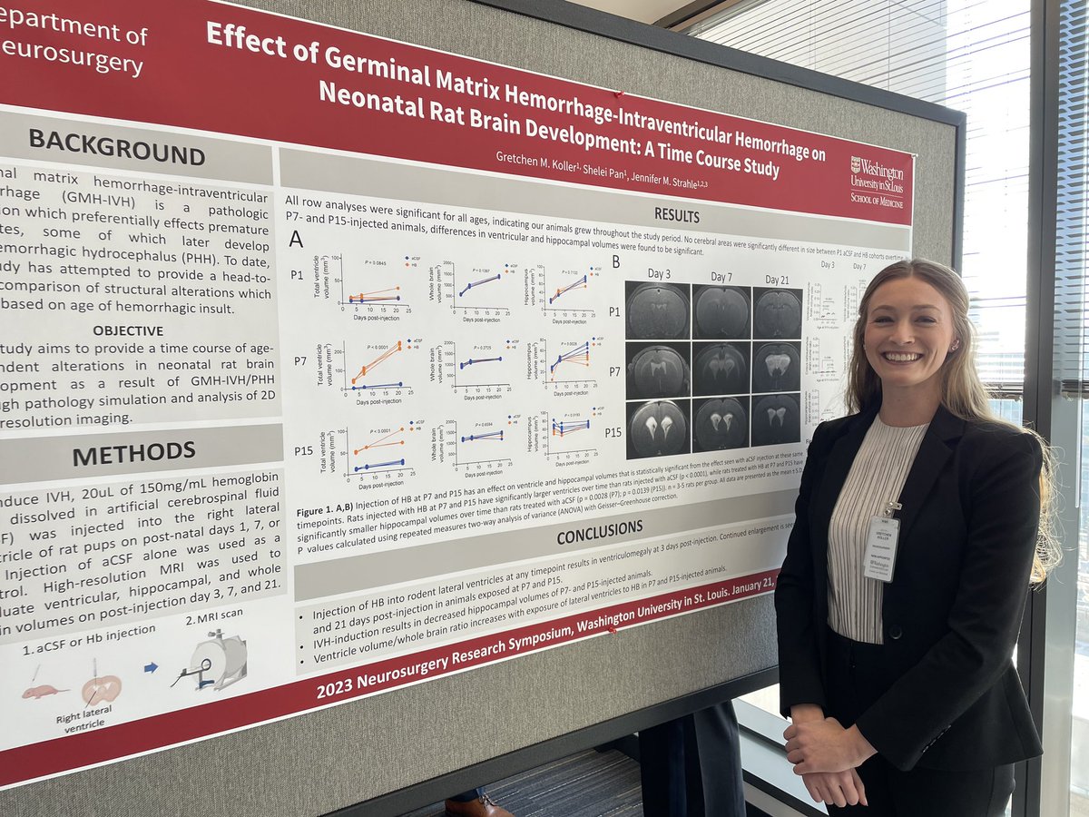 Gretchen Koller, DO tweet media