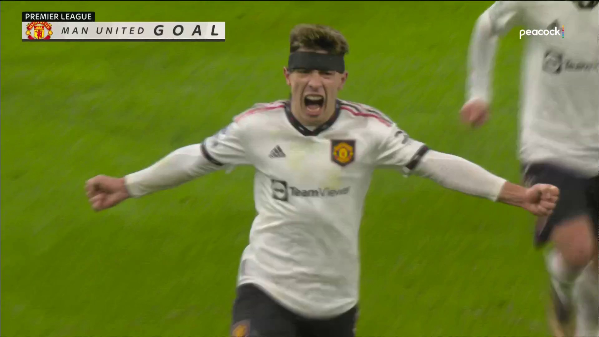  #MyPLMorning”