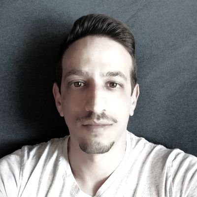 voyager_909's tweet photo. @Averdeen4 @TallDarkGru @MelonieMac you literally look like this no woman cares about your opinion on if they look "weird" or not for being stronger than you https://t.co/pAXMpkjsqC
