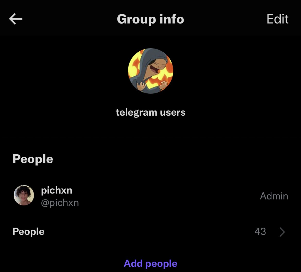 pichxn🍁 tweet media