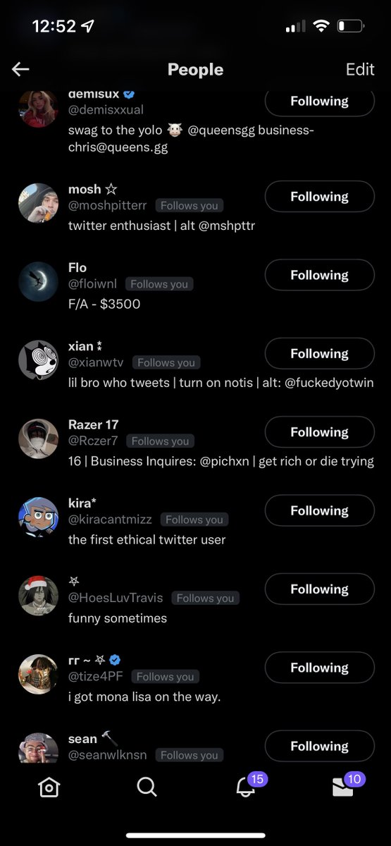pichxn🍁 tweet media
