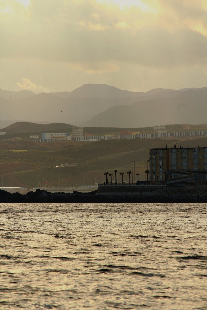 pabloovz23's tweet image. Ayer me fui a la playa con una toalla y la cámara de fotos, espero que os gusten ❤️ #fotography #photooftheday