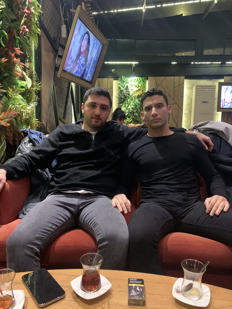 Doğum günün kutlu olsun reisim <a href="/FurkanKaradg/">Furkan</a>