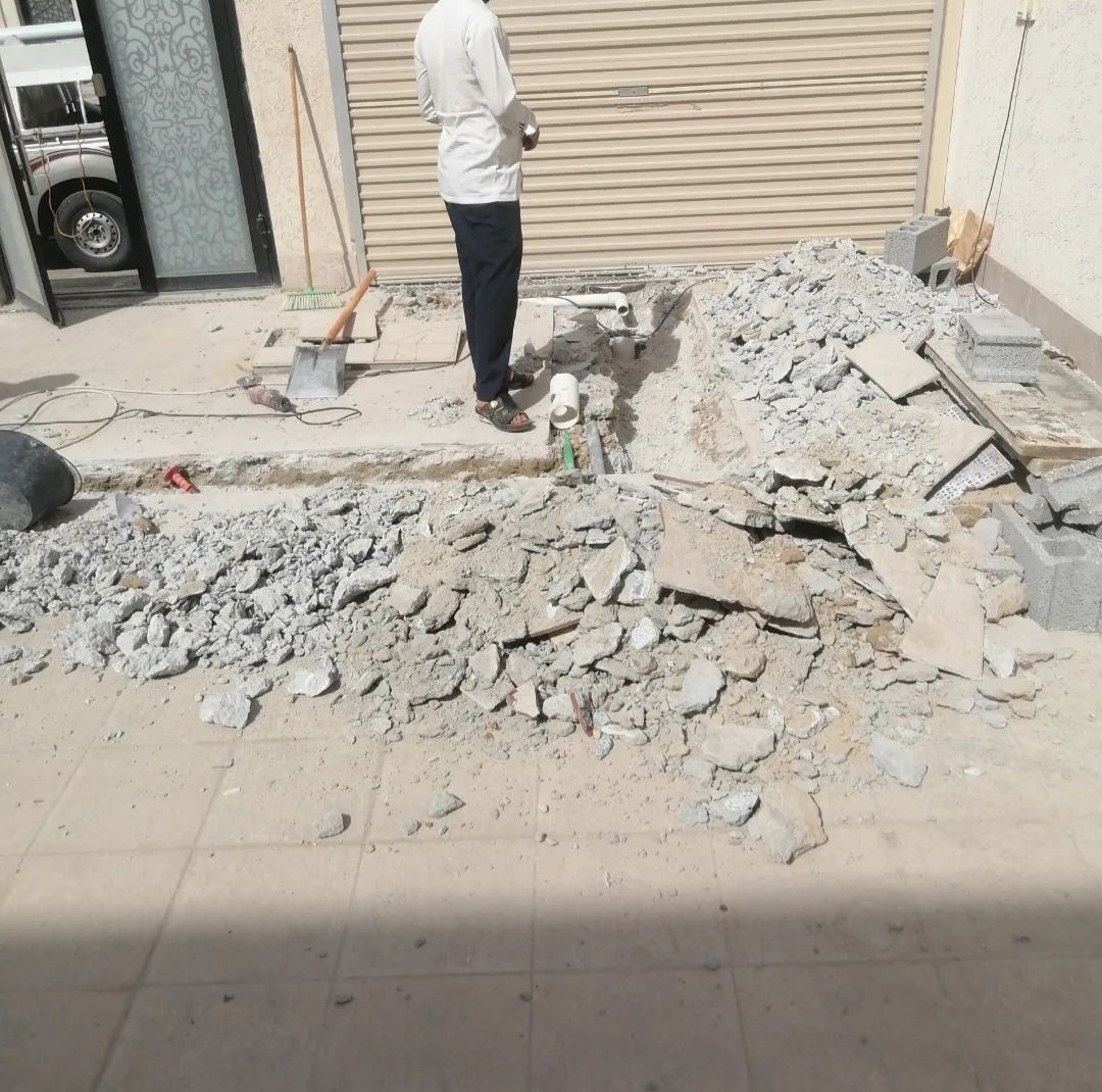 gfffguhhh's tweet photo. مقاول بناء وترميم 0557599056
https://t.co/QhNjgTnwIo https://t.co/k75gbb9LtB