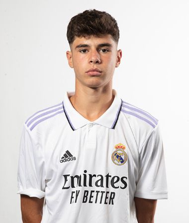 InformaRMD's tweet photo. 🚨 Resultados de #LaFábrica del #RealMadrid

🔅 #Boadilla B 2⃣ - 5⃣ #Juvenil C 
 
⚽️⚽️ #ÓscarMesa
⚽️ #Cestero
⚽️ #Aimar
⚽️ #Jacobo 

#HalaMadrid #RM #RMFans https://t.co/zzl87IfAMe