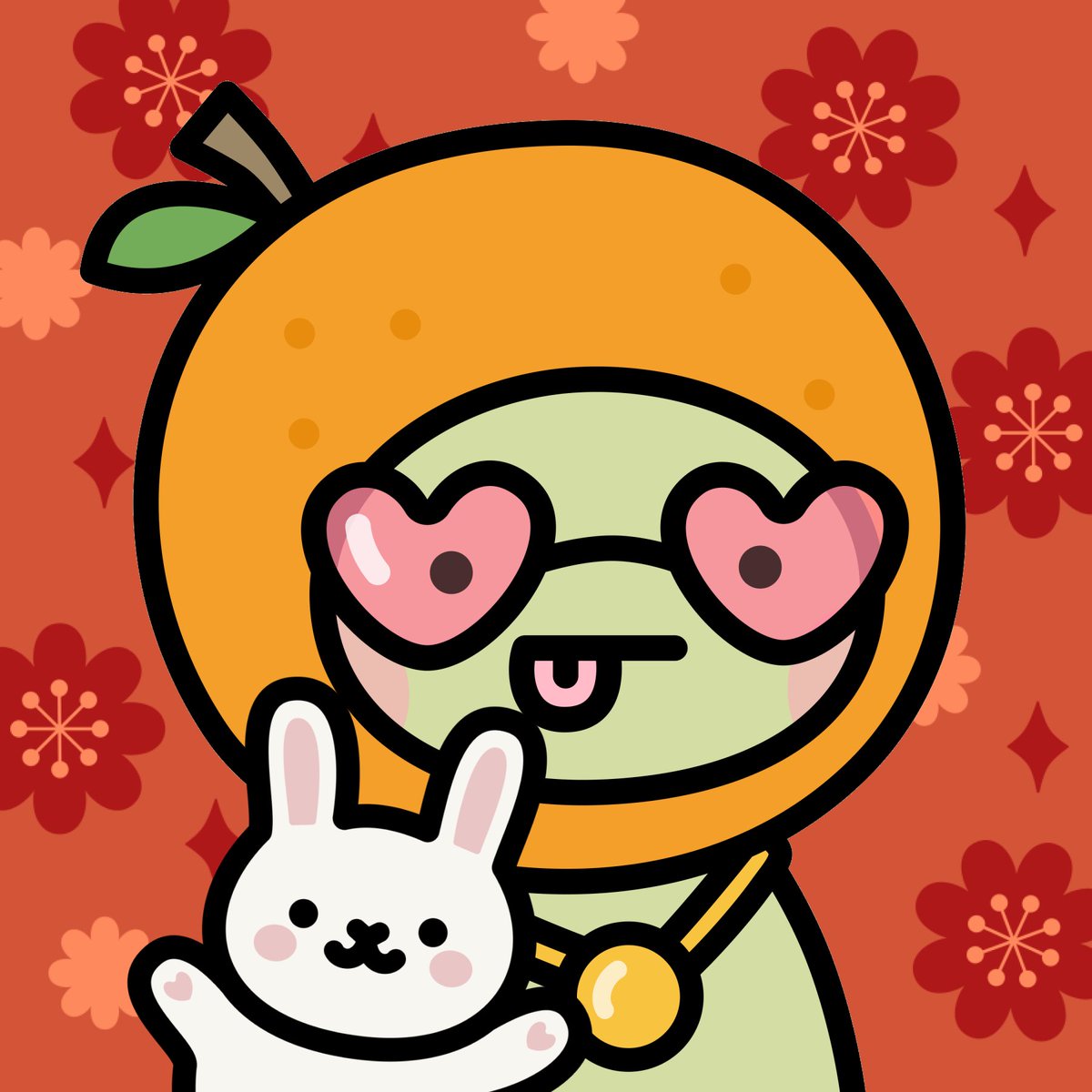 chase_murder's tweet image. 