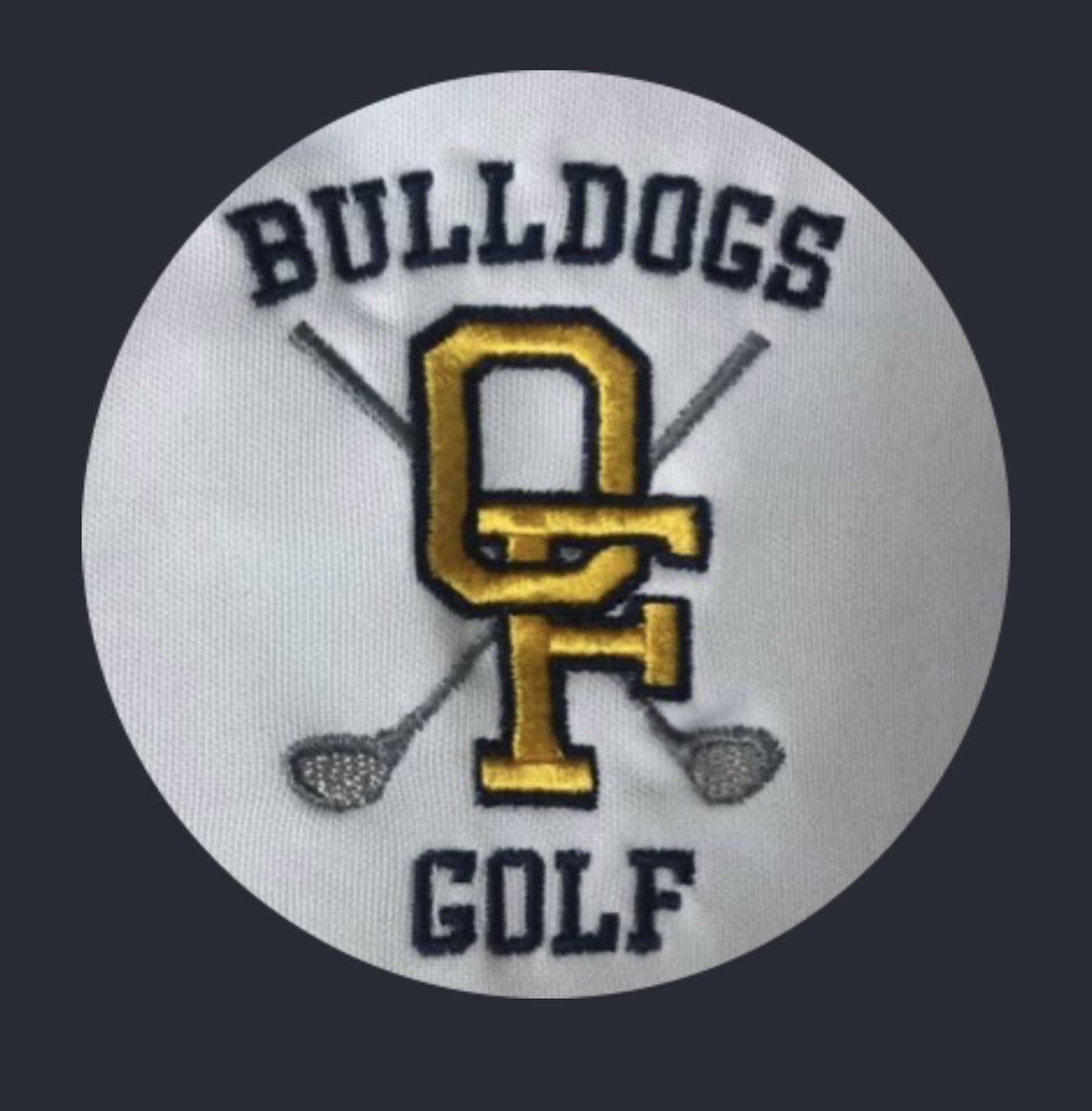 Want to thank EVERYONE for making our fundraiser <a href="/Eastland_Inn/">Eastland Inn Tavern</a> last night such a success! There weren’t even enough seats for all the people that came out to support our girls. Olmsted Falls is such an incredible and supportive community so on behalf of our golf team, THANK YOU!!