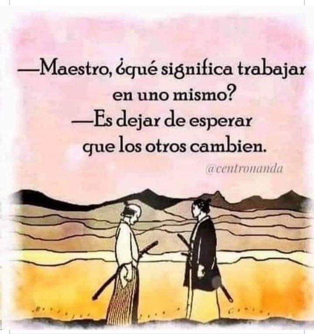 𝘼𝙠𝙞𝙧𝙖🎴𝙕𝙖𝙩𝙤̄𝙞𝙘𝙝𝙞🉐 (@sobrevivire7) on Twitter photo 