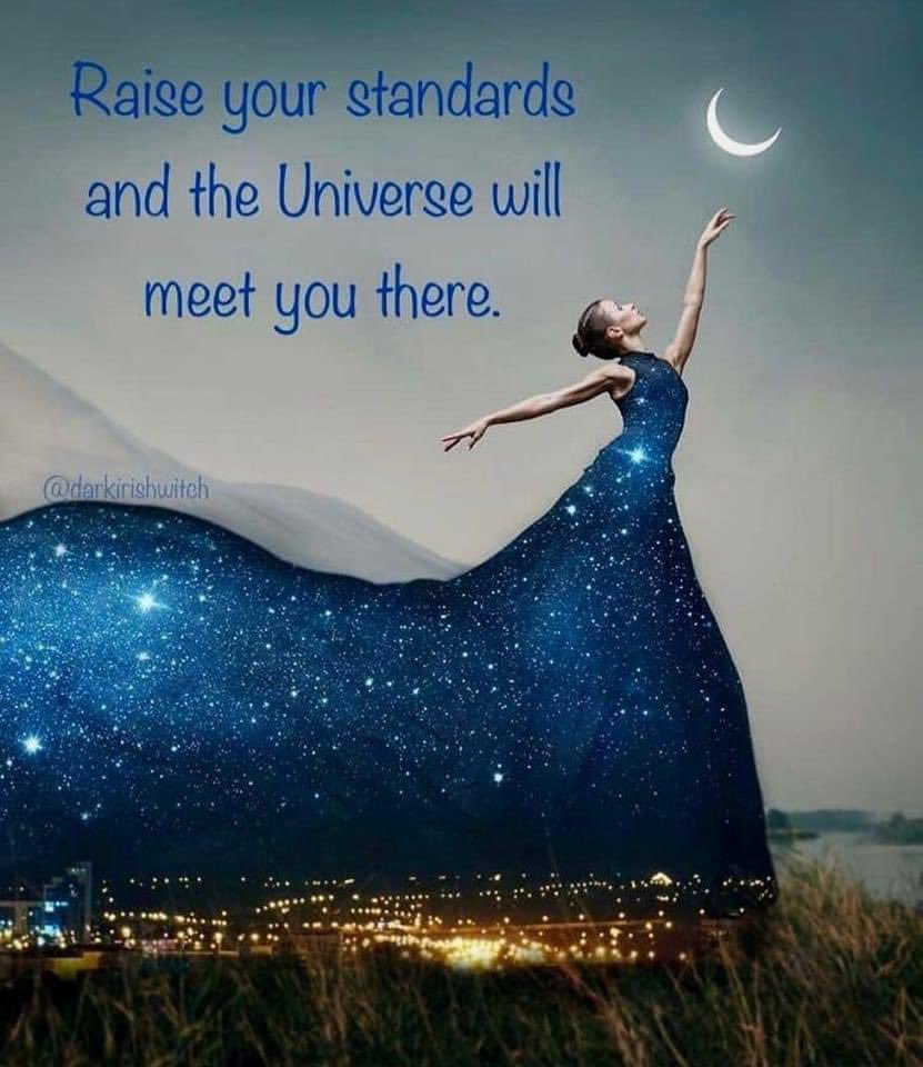 MonaLee41142040's tweet photo. We are the masters of our own universes. Dream BIG and command your Universe! 🪷 https://t.co/qpPiCqsrLH