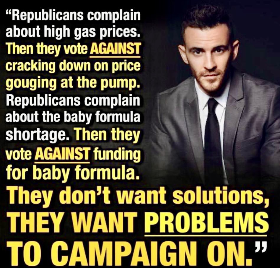 PhoenixWildish's tweet photo. @GOP And you never fail to milk it for all you possibly can. Take your false pride and even more fake humility and go away. #lyingtraitors the lot of you.🙄 https://t.co/HZGmckc7Yf