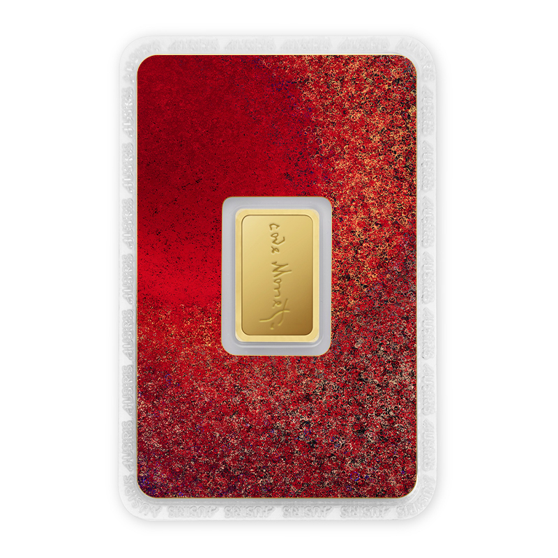 PulpKetmanee's tweet photo. Happy Chinese New Year Everyone 💅
Let's keep good luck all year.
Pre-Order with Code Monet Gold 96.5% 0.50 baht
DM for me for more info #HCNY #CodeMonet #LuckyRabbit #AbstractArt https://t.co/nQAIIKFWkw