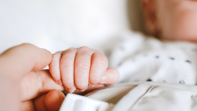 News | University of Leicester’s new support for parents of babies born premature or requiring neonatal care awarded charter mark.

▶️ le.ac.uk/news/2023/janu…

#CitizensOfChange | @catriona_ogilvy @_SmallestThings @TIMMSleicester @SamJPsych @pascale_lorber