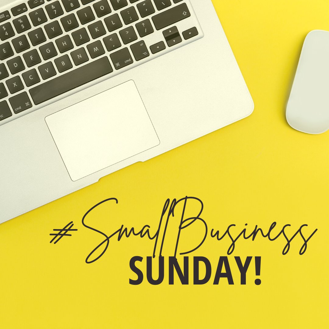Bold_Online's tweet photo. Hello @TheoPaphitis! 👋 I'm Sami and I own Bold Online Marketing, a digital marketing agency based in the Northwest! We would love to join the #SBS club and have the opportunity to offer our services to other winners to help them achieve their business goals 🌟 https://t.co/MexX0OuDTb