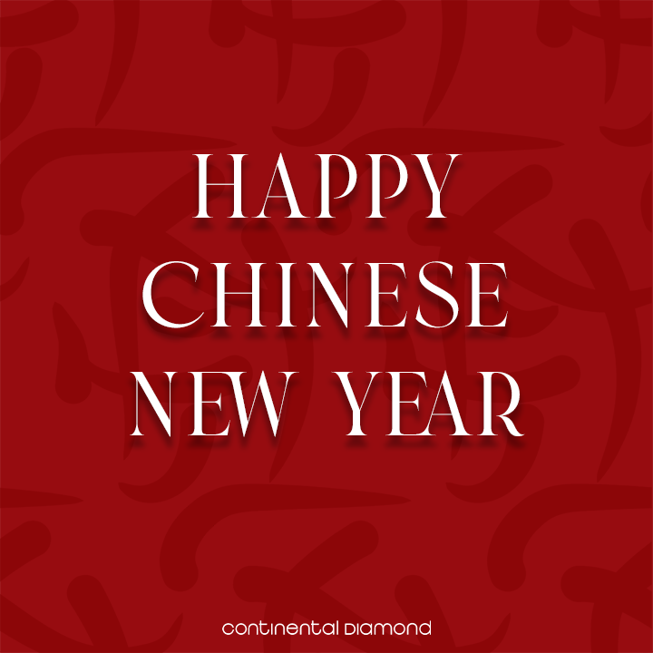 Continental Diamond (@continentalmn) on Twitter photo 