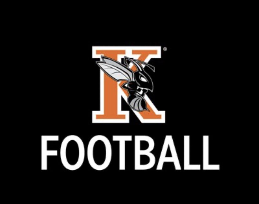 BryceSmith21's tweet photo. Great visit @KzooFootball yesterday! Thanks for having me out! https://t.co/wrkag18K4X