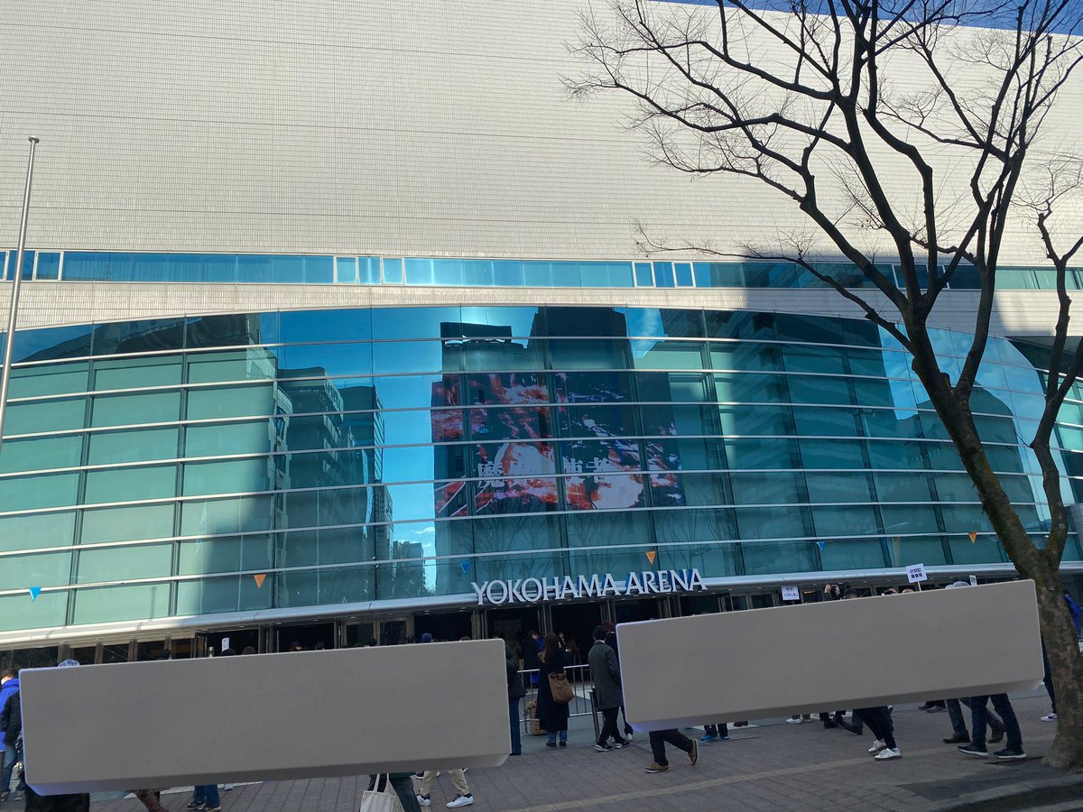 ThisAV.com - Best Chinese adult entertainment site in the world