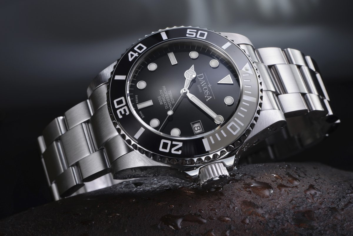 Davosa_USA's tweet photo. You need this! #swissmade #watchuseek #longislandwatch #watchphoto https://t.co/Na65R2hrYc