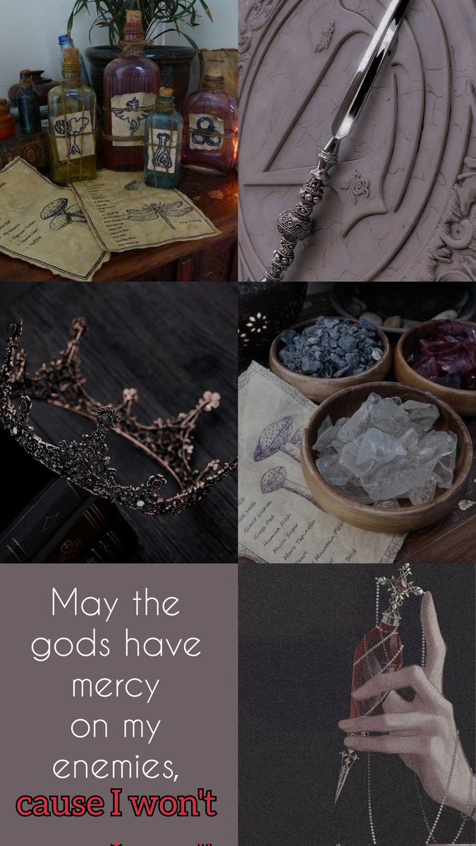 ᴘᴇᴏᴘʟᴇ ᴛʜɪɴᴋ ᴀʟʟ ᴅᴏᴏʀꜱ ᴀʀᴇ ᴏᴘᴇɴᴇᴅ ɪɴ ꜰʀᴏɴᴛ ᴏꜰ ᴍᴇ, ʙᴜᴛ ɪᴛ ᴡᴀꜱ ᴍᴇ ᴡʜᴏ ᴘᴜꜱʜᴇᴅ ᴛʜᴇᴍ ᴏᴘᴇɴ.

◇ Vampire barely in disguise 
◇ Successful leader of drug empire
◇ Born 2E 563
◇ High Elf
◇ N/SFW
◇ #ESRP #MVRP #FruitofMango 
❤️ + 🔄 ?