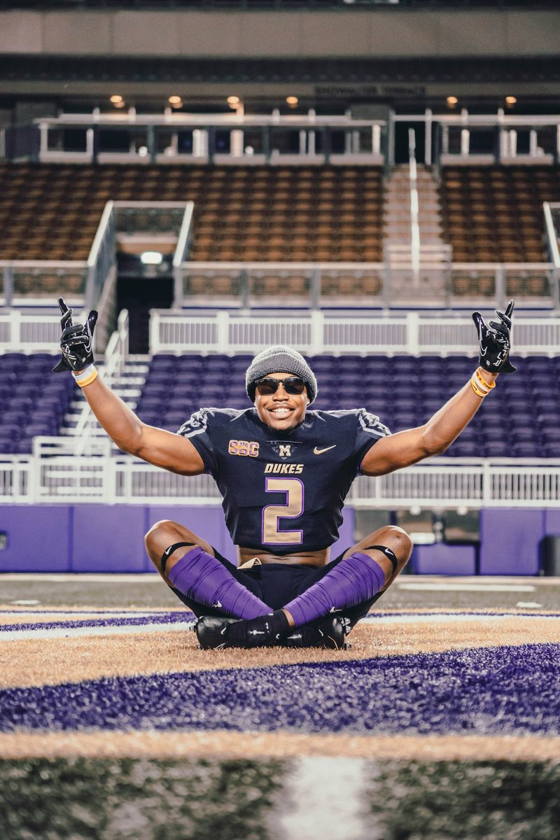 Rykin Maxwell tweet media