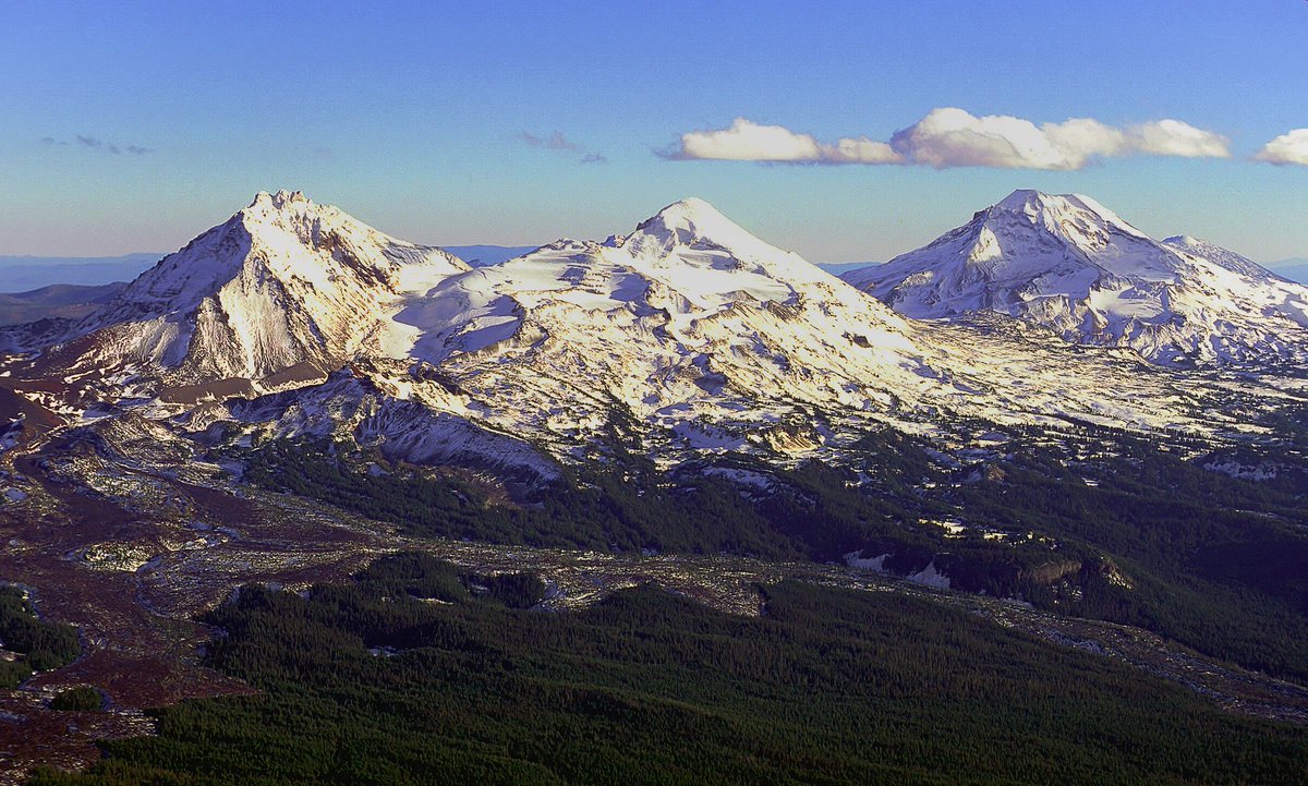 ForestServiceNW's tweet photo. “Nature is loved by what is best in us.”

—Ralph Waldo Emerson https://t.co/PpZr8M9eue