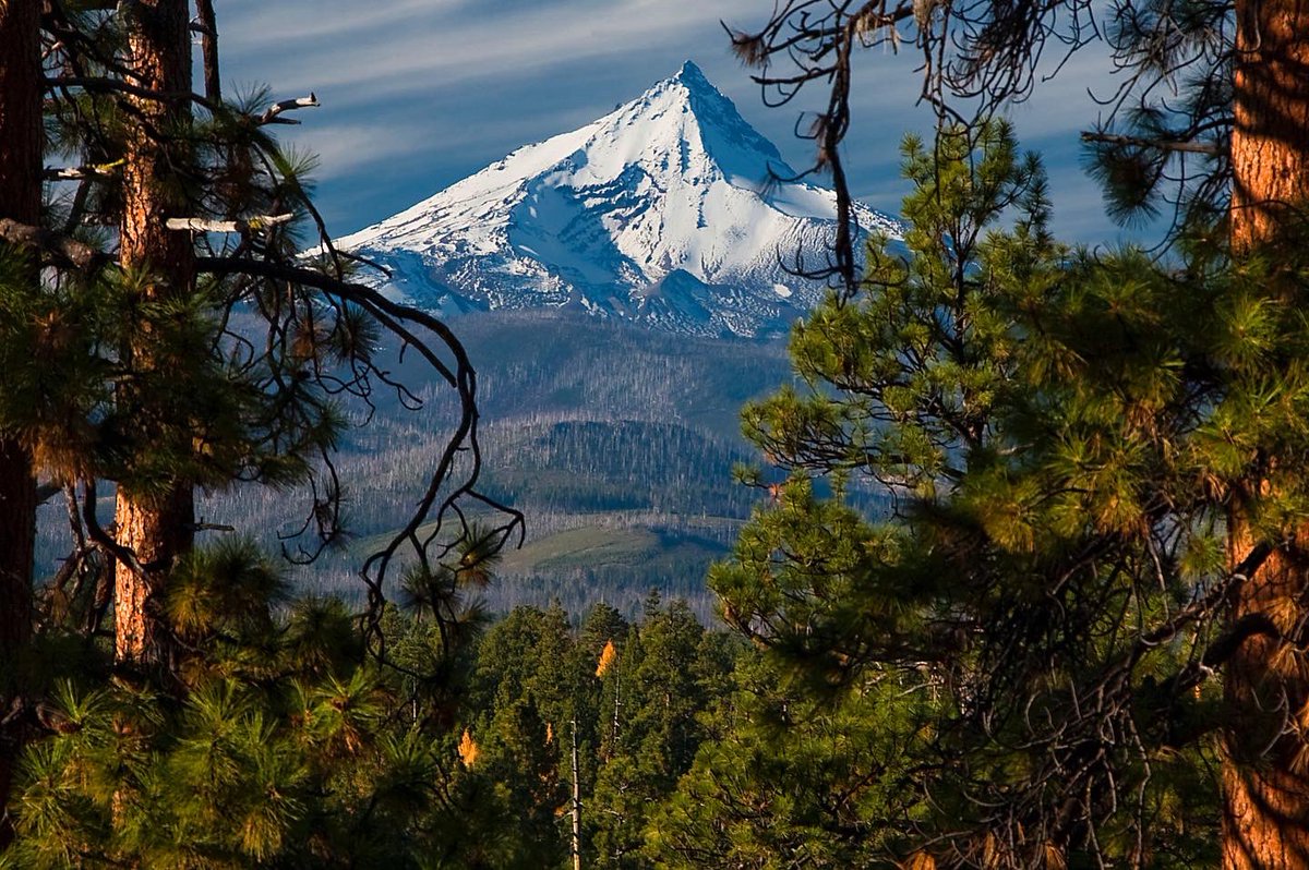 ForestServiceNW's tweet photo. “Nature is loved by what is best in us.”

—Ralph Waldo Emerson https://t.co/PpZr8M9eue