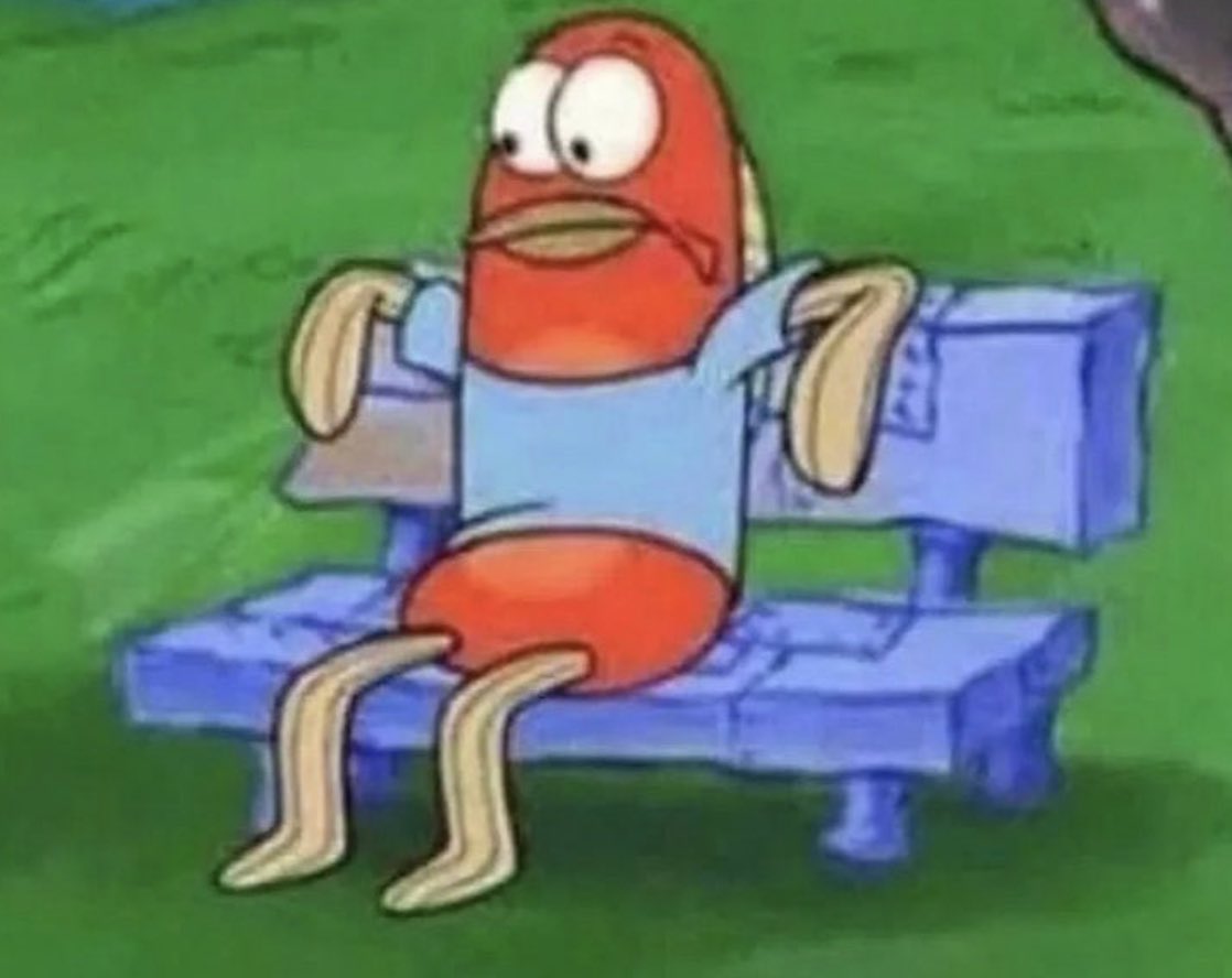 rewinside tweet media