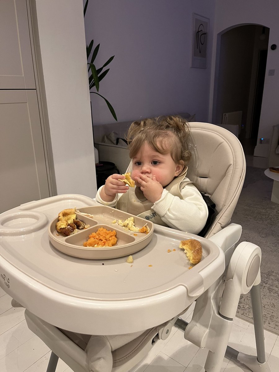 Luke Bowes tweet media