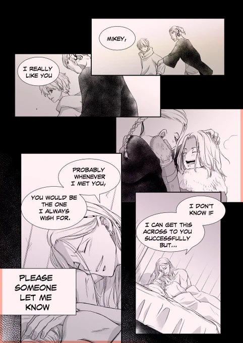 (P5-8/ 10pages) 