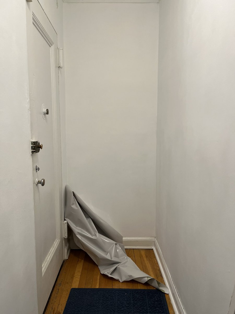 Kaja Whitehouse tweet media