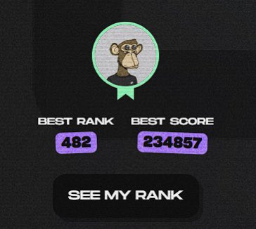 dunk.eth 🦇🔊 tweet media