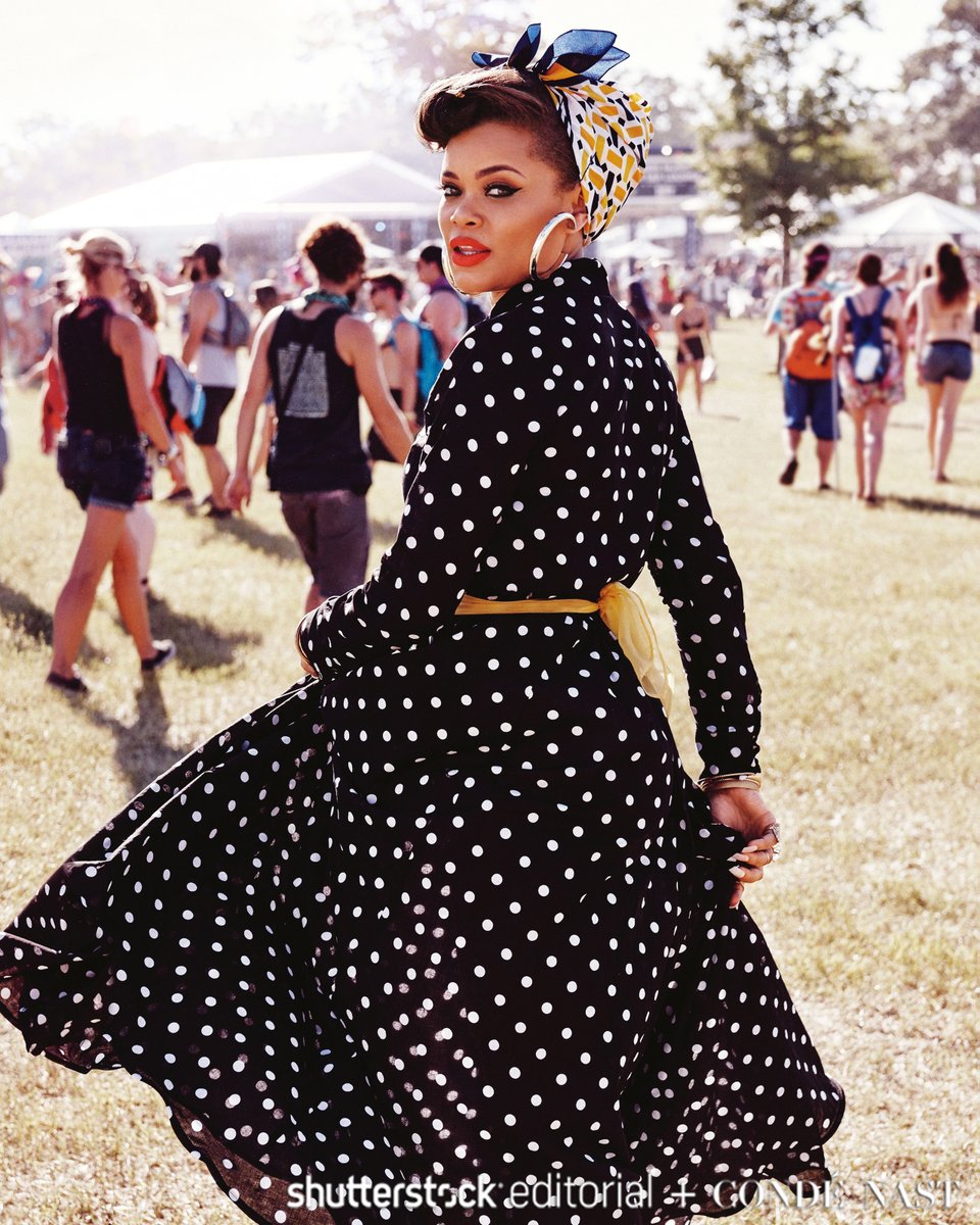 Shutterstock Editorial tweet media