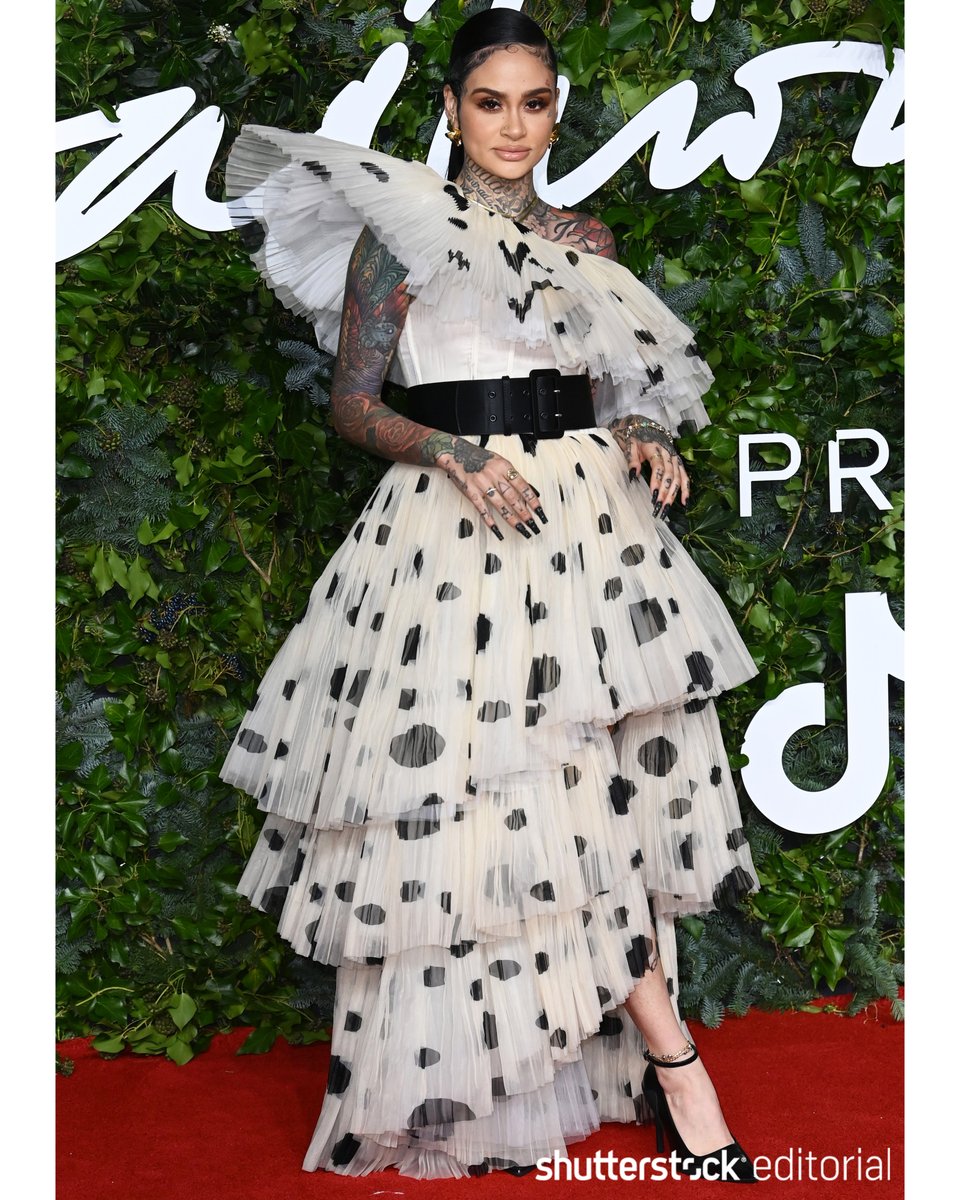 Shutterstock Editorial tweet media